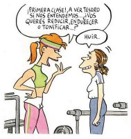 /album/fotogaleria/chistes-cortos-jpg/
