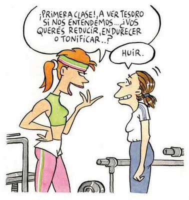 hacer ejerciciosXD