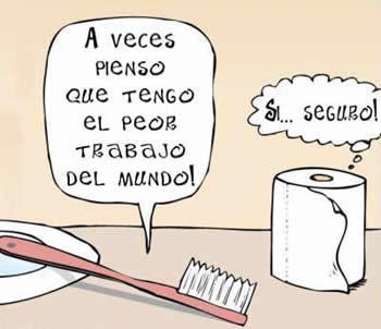 jajajajja comenta :$