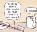 /album/humor-d/humor-jpg/